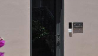 The BloomYard - Foto 4