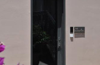 The BloomYard - Foto 4