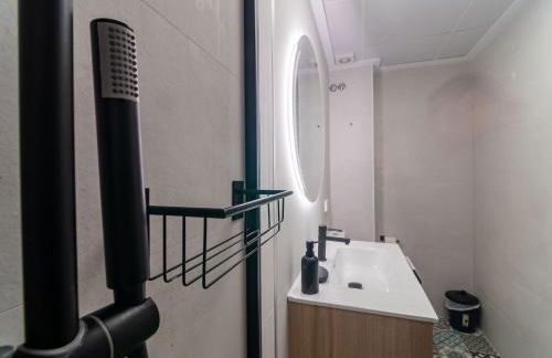 MD Iturbi Jardin Turia - Photo 38