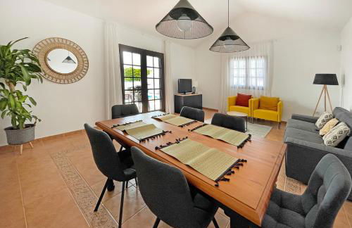 Villa Charlotte - Foto 9