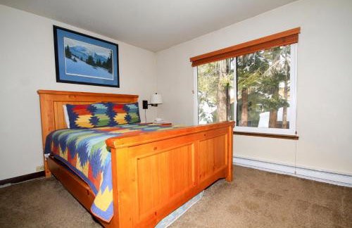 Discovery 4 152 Loft Pet Ok - Photo 11