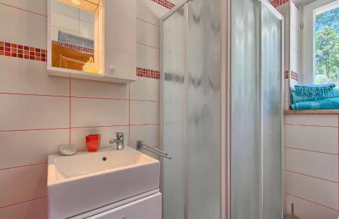 Villa Tanais - Foto 39