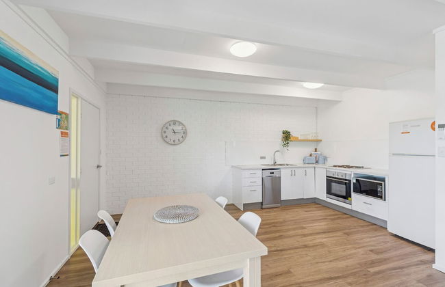 Ingenia Holidays Bermagui - Foto 32