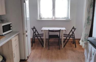 Rustykalny Apartament - Foto 7