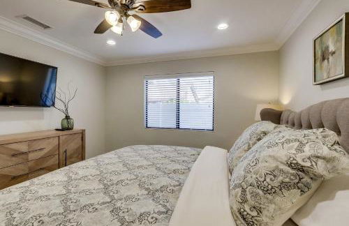 Destination #41 - Photo 11