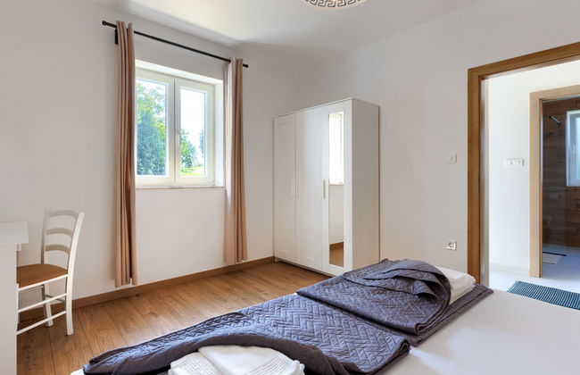 Klementini - Foto 29