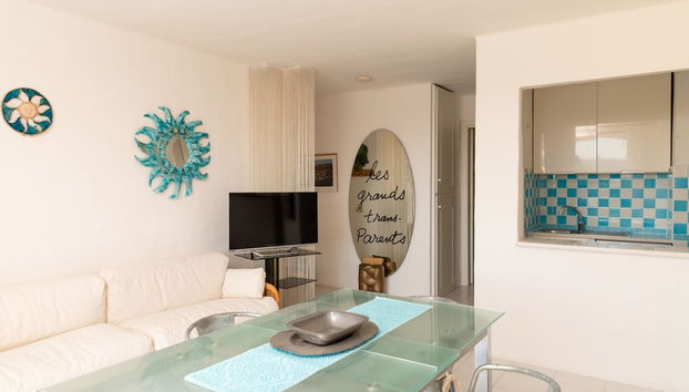 Casa Della Monaca - Utnz - Foto 5, Habitación