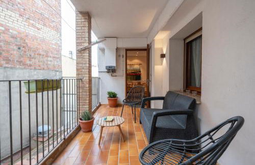 Can Jeroni - Foto 18