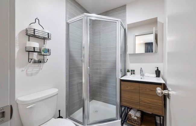 Cottage Suites - Foto 6