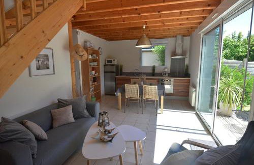 Roches Blanches 3 - Photo 21