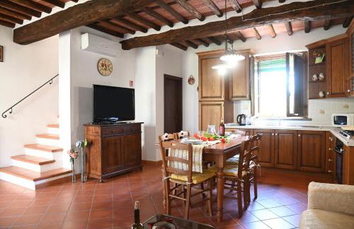 Agriturismo Corte Stefani - Foto 71