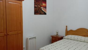 Vivienda Manchega - Foto 3