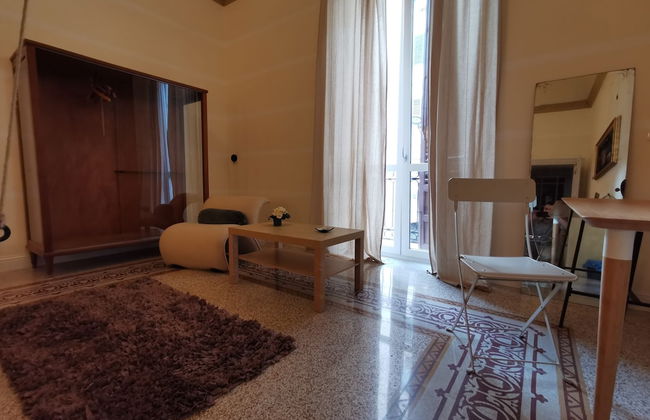 Artisan Maison - Photo 22