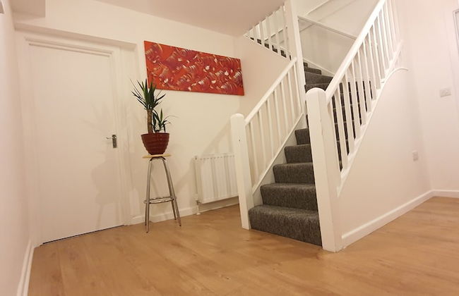 Livingstone 2 - Foto 11