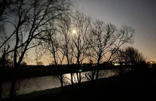 The Barn at Whitehouse Farm 18th century 3 bed Barn- Beautifully converted - Foto 12