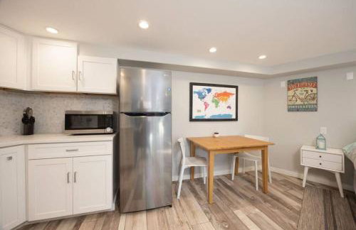 Coastal Zen Cottage - Walk To Beach - Foto 14