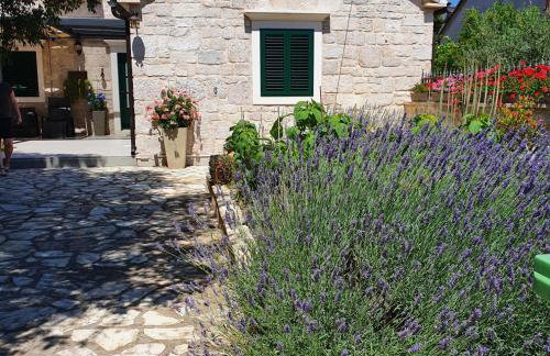 Villa Giardino - Foto 71