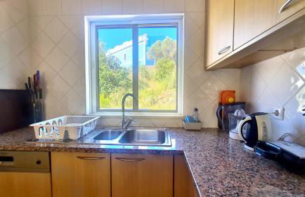 Green and Blue View Apartment Albufeira - Foto 40