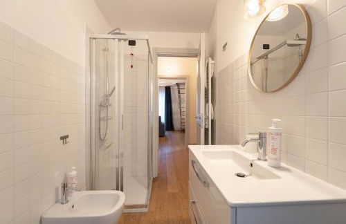 Palazzo Odescalchi by Wonderful Italy - Foto 46