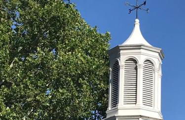 Millsite Lodge - Foto 9