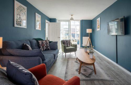 Gatwick Place - Foto 24