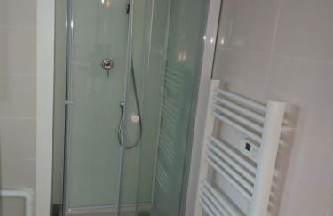 studio au calme wifi 600m centre ville parking privé - Photo 6