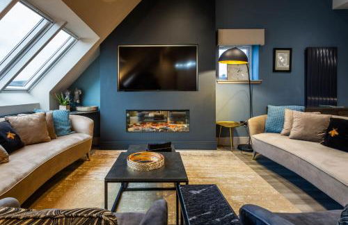 Arran Shores Luxury Shorefront Penthouse Suite 10 - Photo 26