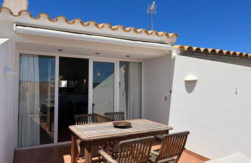 Riera Rossello 1 - Foto 22