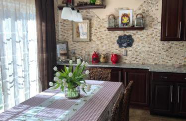 House in Bucks County - Foto 6