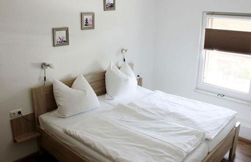 Holiday Apartment Villa Sonja - Foto 12