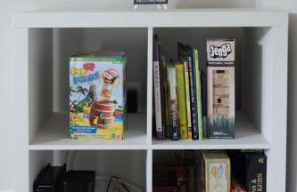 Cozy Crater Lake House Close to Hwy97 - Foto 6