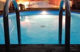 deluxe Doppelzimmer - Foto 36