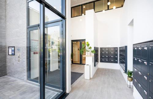 Oh Activ Cergy - Foto 18