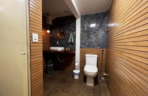 Hotel APART Zuccolotto 1 - Foto 15