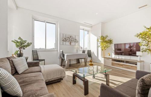 Villa Arco-Iris, a Home in Madeira - Foto 20