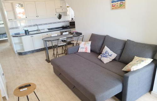 Arenitas Beach Un oasis junto al mar - Foto 12