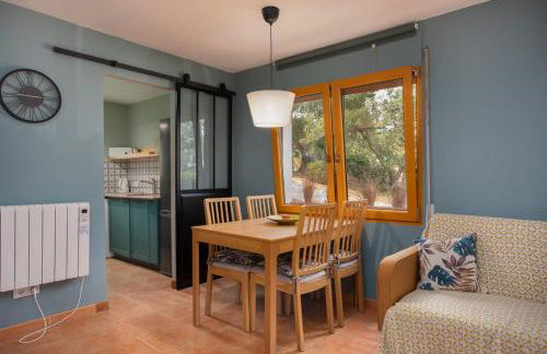 Apartament amb vista al mar reformat, al Golfet - Foto 8