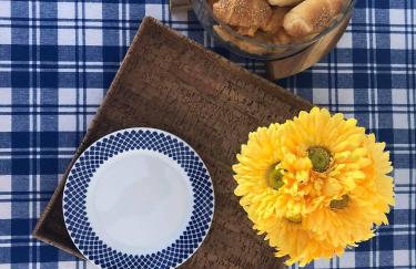 Apartmani Tomelić - Photo 21