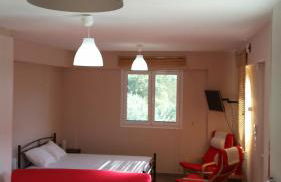 La Sirenetta Residence - Foto 23