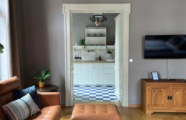 K2-Project - JugendSTIL - Kaßberg pur erleben - Foto 3