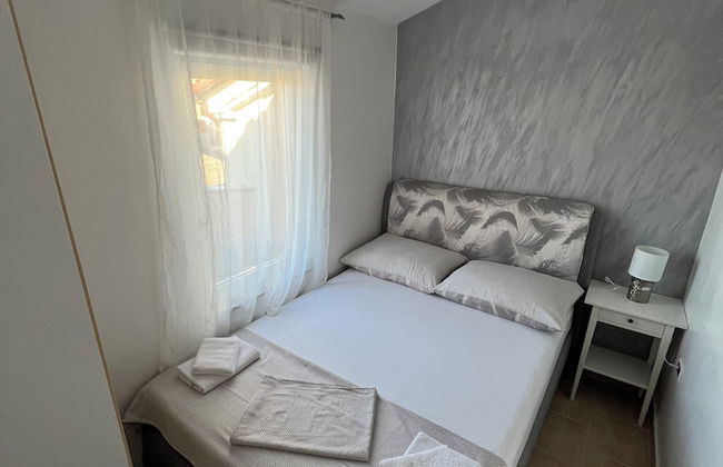 Apartmani M&L - Foto 4