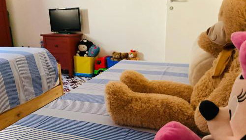 Residenza Gli Oleandri - Foto 5