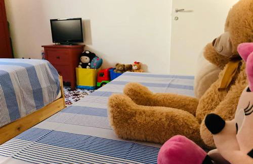 Residenza Gli Oleandri - Foto 5