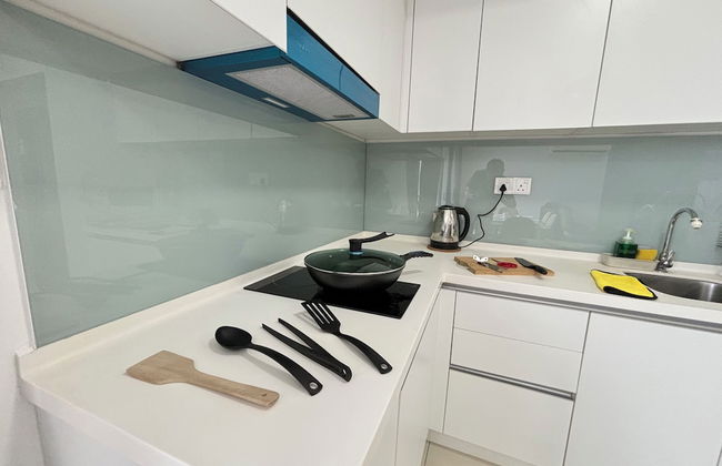 Minsu Ekocheras - Foto 21