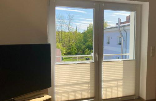 Ferienwohung zur Flatterulme 2 - Foto 20