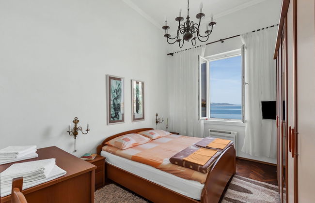 Beach rooms Riviera - Foto 6