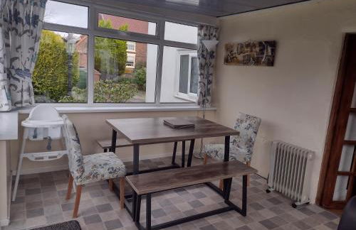 Fisherman's cottage - Foto 5