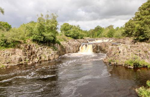 Meadows Edge - Photo 35