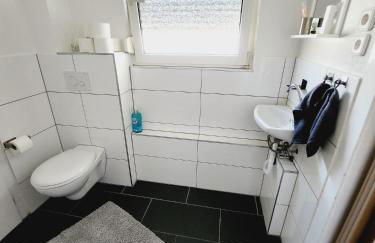 Appartement in Heidelberg mit Balkon - Foto 3