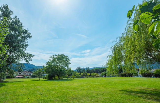 I Pioppi (CMA107) - Foto 32